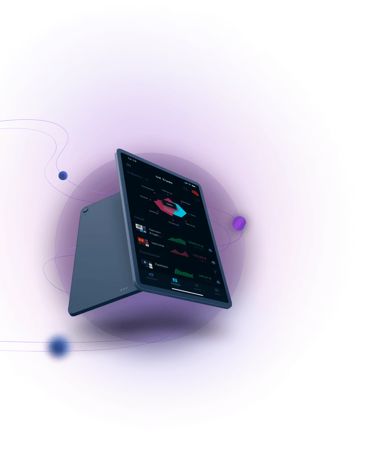 Trade Center FX - Tuklasin ang Rebolusyonaryong Trade Center FX Trading Teknik.