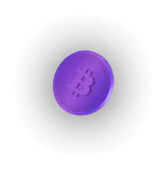 Trade Center FX - Get in touch with us