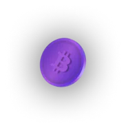 Trade Center FX - Trade Center FX